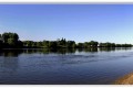 Confluence Loire/Vienne