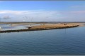 Port du Croisic