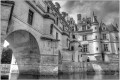 Château de Chenonceau