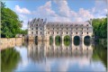 Château de Chenonceau