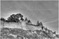 Château de Bressuire