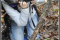 Sortie forêt Chantemerle 2
