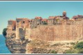 Bonifacio