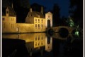 Bruges