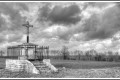 Le calvaire