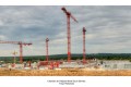 Chantier CHUNDS