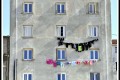 Couleurs