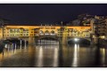 Le Ponte Vecchio de Florence