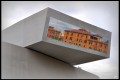 Le MAXXI
