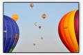 Montgolfiade Thouars 2014 (1)