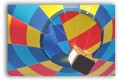 Montgolfiade Thouars 2014 (2)