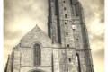 Eglise Notre Dame de Bressuire