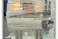 Reflets 