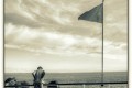 Monsieur Hulot