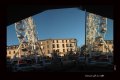 Place-Notre-Dame_11_2015