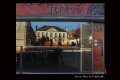 Dans-la-vitrine_Bressuire-pl-Hotel-de-Ville_11_2015