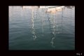 Barcelone-le-port_08_15