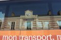  Bressuire-la-gare_11-2015
