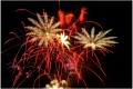 feux d'artifice 2017