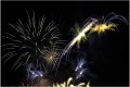 feux 2017