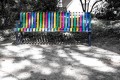 banc