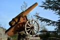 canon de noirterre 