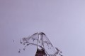collision_gouttes1