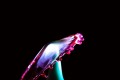 collision_gouttes12