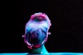 collision_gouttes15
