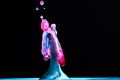 collision_gouttes19