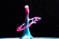 collision_gouttes21