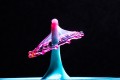 collision_gouttes22