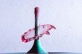 collision_gouttes24