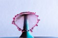 collision_gouttes25