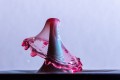 collision_gouttes26