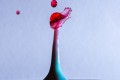 collision_gouttes29