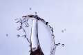 collision_gouttes3