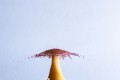 collision_gouttes4