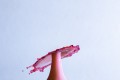 collision_gouttes7