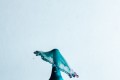 collision_gouttes9