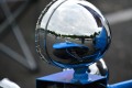 miroir