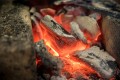 forge18