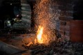 forge20