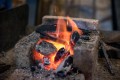 forge3