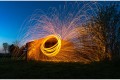 four_light_painting1