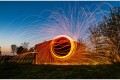 four_light_painting2