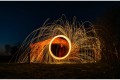 four_light_painting3