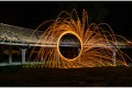 four_light_painting4