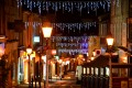 grande-rue-de-bressuire