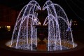 illuminations-bressuire-2015